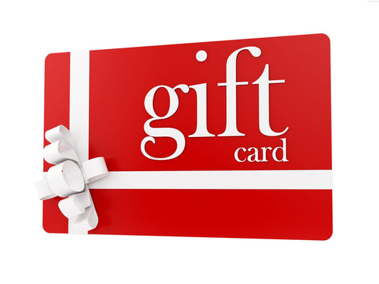 TyTrends Gift Card