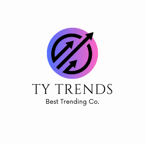 TyTrends