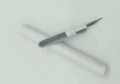 Earbuds Cleaning Pen Brush