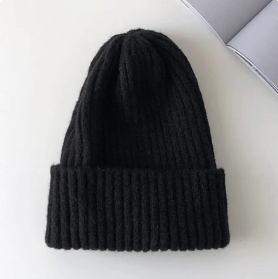 Fashionable Beanie