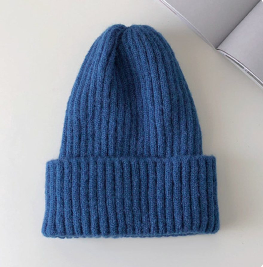 Fashionable Beanie