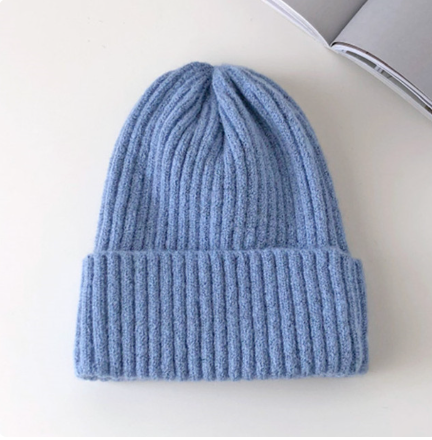 Fashionable Beanie